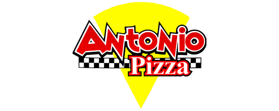 Antonio Pizza