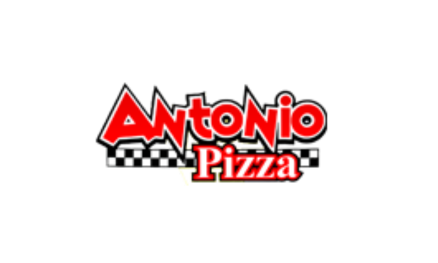 Logo image of Antonio Pizza